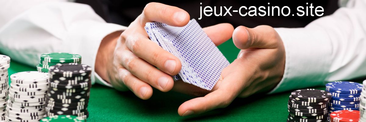 jeux-casino.site